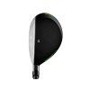 TAYLOR MADE RBZ dámský hybrid