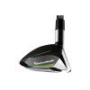 TAYLOR MADE RBZ dámský hybrid