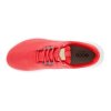ECCO BIOM H4 dámské boty červené