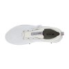 ECCO BIOM G5 BOA dámské boty bílé