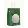 Dárková taštička Golf