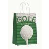 Dárková taštička Golf