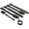 CLICGEAR Trim Kit - sada doplňků M4 černá