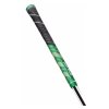 Golf Pride Multicompound Teams standard grip zeleno-zlatý