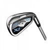 CALLAWAY XT-10 dětský golfový set 155-170 cm, grafitový na pravou stranu 6 železo