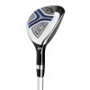 CALLAWAY XT-10 dětský golfový set 155-170 cm, grafitový na pravou stranu hybrid