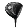 CALLAWAY Solaire dámský golfový driver 13.0°