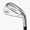 CALLAWAY Apex Utility hybridní železo MMT 80