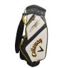CALLAWAY Warbird cart bag