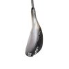 Callaway Jaws Raw wedge 58°10° S Grind