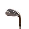 Callaway Jaws Raw wedge 58°10° S Grind