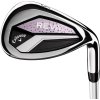 CALLAWAY REVA 24 Violet Mist 11 ks dámský golfový set