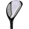CALLAWAY REVA 24 Violet Mist 11 ks dámský golfový set