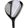 CALLAWAY REVA 24 Violet Mist 11 ks dámský golfový set