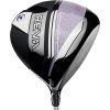 CALLAWAY REVA 24 Violet Mist 11 ks dámský golfový set
