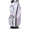 CALLAWAY REVA 24 Violet Mist 11 ks dámský golfový set