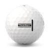 TITLEIST Tour Soft golfové míčky (3 ks)