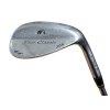 Tour Classic wedge 64°