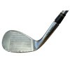 Tour Classic wedge 64°