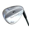 Tour Classic wedge 64°