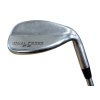 Odyssey Dual Force wedge 56°