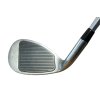 Odyssey Dual Force wedge 56°