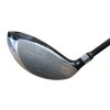 Srixon M-Steel pánské fairwayové dřevo č.3