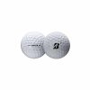 BRIDGESTONE Tour B X golfové míčky (3 ks)