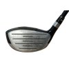 Ram Concept pánské fairwayové dřevo č.5 (21°) + headcover
