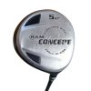 Ram Concept pánské fairwayové dřevo č.5 (21°) + headcover