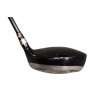 Ram Concept pánské fairwayové dřevo č.5 (21°) + headcover