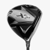 CALLAWAY XR 26 13 ks pánský golfový set černo-stříbrný