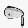 CALLAWAY XR 26 13 ks pánský golfový set černo-stříbrný