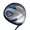 Mizuno JPX 800 pánský driver bez headcoveru