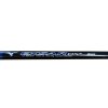 Mizuno JPX 800 pánský driver bez headcoveru