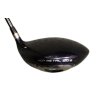 Mizuno JPX 800 pánský driver bez headcoveru