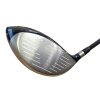 Mizuno JPX 800 pánský driver bez headcoveru