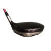 Titleist 983K pánský driver bez headcoveru