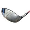 Titleist 983K pánský driver bez headcoveru