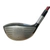 Titleist 983K pánský driver bez headcoveru