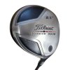 Titleist 983K pánský driver bez headcoveru