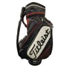 Titleist Tour cart bag