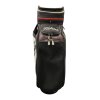 Titleist Tour cart bag