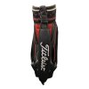 Titleist Tour cart bag
