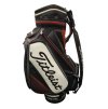 Titleist Tour cart bag
