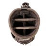 Titleist Tour cart bag