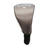 Callaway XT-10 headcover na driver