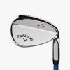 CALLAWAY XR 26 13 ks pánský golfový set bílo-modro-červený