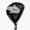 CALLAWAY XR 26 13 ks pánský golfový set bílo-modro-červený