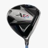 CALLAWAY XR 26 13 ks pánský golfový set bílo-modro-červený